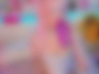 squeezypeach's Live Sex Cam Show