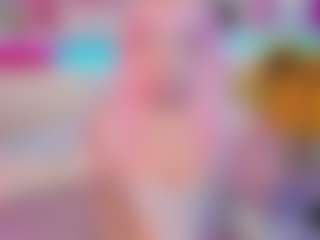 squeezypeach's Live Sex Cam Show