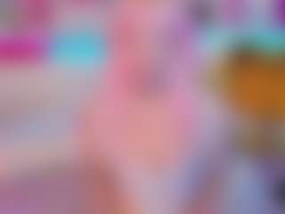 squeezypeach's Live Sex Cam Show