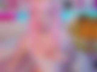 squeezypeach's Live Sex Cam Show