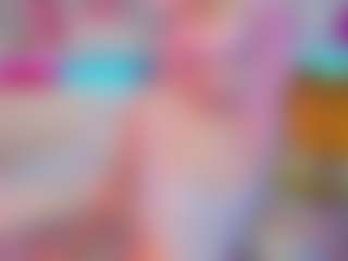 squeezypeach's Live Sex Cam Show