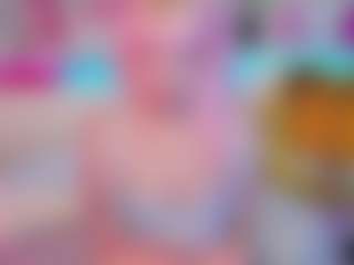 squeezypeach's Live Sex Cam Show