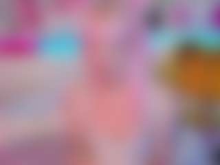 squeezypeach's Live Sex Cam Show