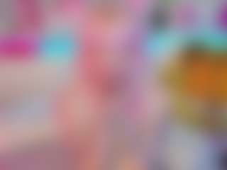 squeezypeach's Live Sex Cam Show
