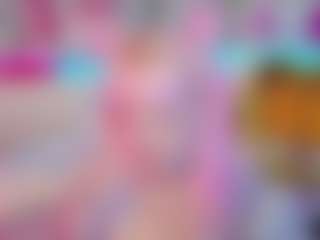 squeezypeach's Live Sex Cam Show