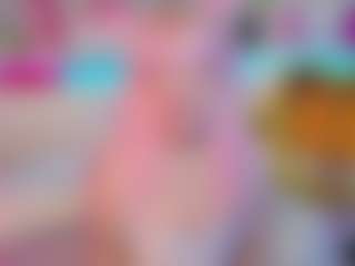 squeezypeach's Live Sex Cam Show