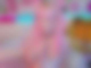 squeezypeach's Live Sex Cam Show