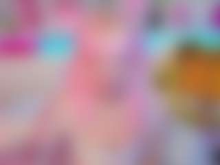 squeezypeach's Live Sex Cam Show