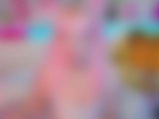 squeezypeach's Live Sex Cam Show