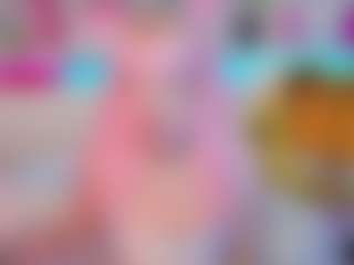 squeezypeach's Live Sex Cam Show