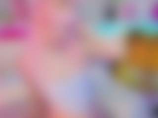 squeezypeach's Live Sex Cam Show