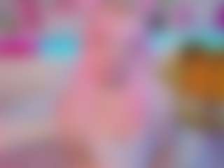 squeezypeach's Live Sex Cam Show