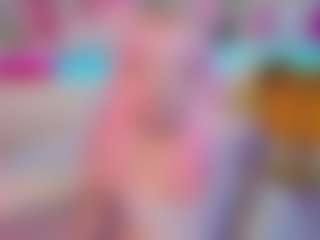 squeezypeach's Live Sex Cam Show