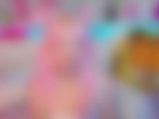 squeezypeach's Live Sex Cam Show
