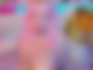 squeezypeach's Live Sex Cam Show