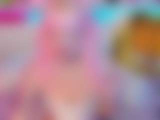 squeezypeach's Live Sex Cam Show