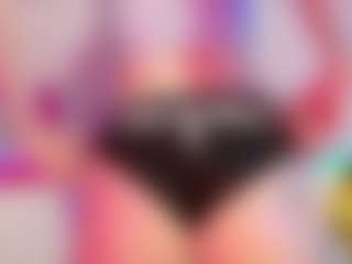 squeezypeach's Live Sex Cam Show