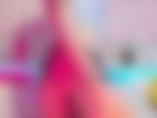 squeezypeach's Live Sex Cam Show
