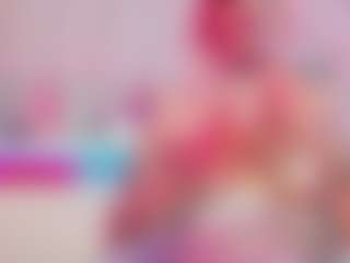 squeezypeach's Live Sex Cam Show