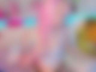 squeezypeach's Live Sex Cam Show