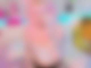 squeezypeach's Live Sex Cam Show
