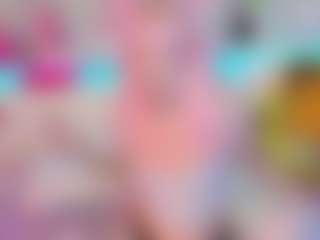 Live cam show with squeezypeach - White Big Ass on sexylive.show | united states