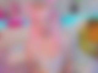 squeezypeach's Live Sex Cam Show