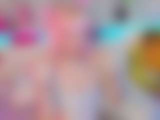 squeezypeach's Live Sex Cam Show
