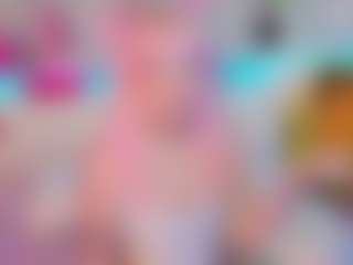 squeezypeach's Live Sex Cam Show