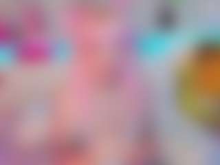 squeezypeach's Live Sex Cam Show