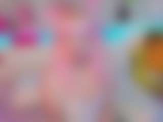 squeezypeach's Live Sex Cam Show