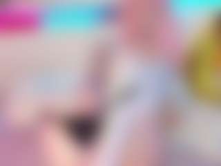 squeezypeach's Live Sex Cam Show