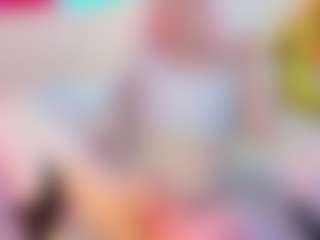 squeezypeach's Live Sex Cam Show
