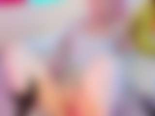 Live cam show with squeezypeach - Lovense on Fling VIP Chat