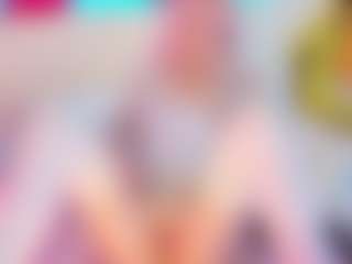 squeezypeach's Live Sex Cam Show