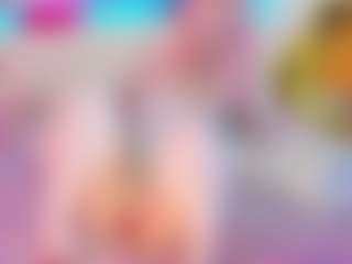 squeezypeach's Live Sex Cam Show