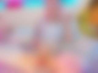 squeezypeach's Live Sex Cam Show