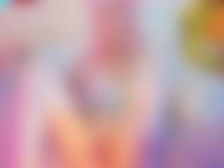 squeezypeach's Live Sex Cam Show