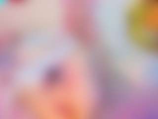 squeezypeach's Live Sex Cam Show