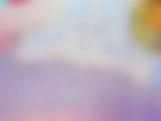 squeezypeach's Live Sex Cam Show