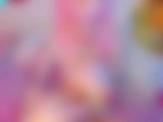 Live cam show with squeezypeach - Curly on liverealitysex.com