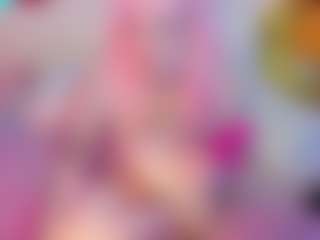 squeezypeach's Live Sex Cam Show