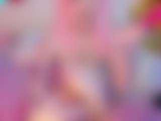 squeezypeach's Live Sex Cam Show