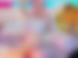Live cam show with squeezypeach - French on Nude Chat * 1 On 1 Webcam Sex * Live Cam Show | united states