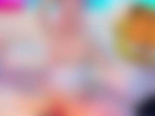 Live cam show with squeezypeach - Asian Mature on Hubzter Live