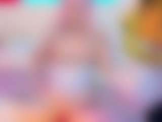 squeezypeach's Live Sex Cam Show