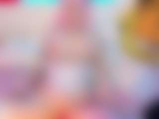 squeezypeachのライブセックスチャットショー