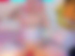 squeezypeach's Live Sex Cam Show