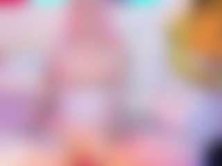 squeezypeach's Live Sex Cam Show