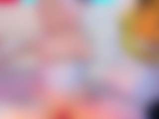 squeezypeach's Live Sex Cam Show
